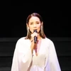 Lily1827