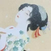 ごんぱち