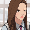 Nanami