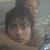 山田は山田