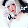 なる