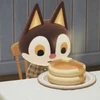 mako