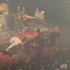 凜音