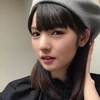 り