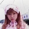 福田和子