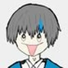 waro