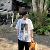 Keita