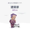 り