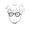 shin2
