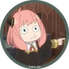 Minori