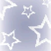 kt0