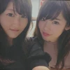 Risa