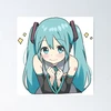 Reiko