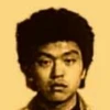 エイドリアン