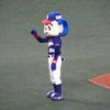 浜田仙一
