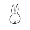 Tomomi