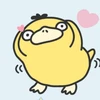 Kiyadaihuku