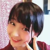 藍田絵見