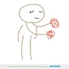 AaaA