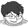 neinto