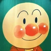 映画記録