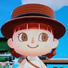 mokotin