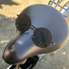 田中ちげ
