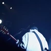 リノ