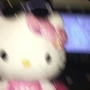 み