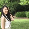 ゆるよる
