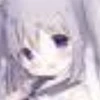 こっちに来ないで