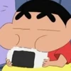 こ