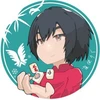 りく