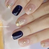eri0819