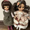 ぴょこ