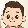 くるくるあざらし