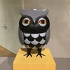 ちゃおめん