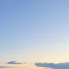 がおか