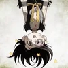 らはい