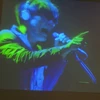 asi