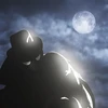 M太郎