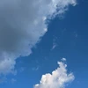 なが