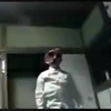 ニ