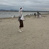 鎌田かまとし