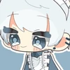 みちゃん