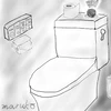 maruko2