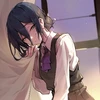 たいせい