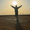 小林真也