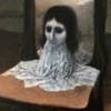 毒チワワ