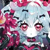 mew_umise